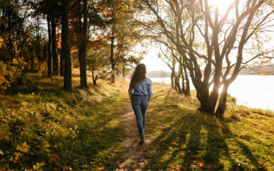 Encuentra la fortaleza para superar la pérdida: Consejos para vivir tu duelo